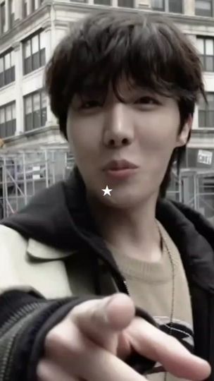 TikTok video thumbnail by kabita.aa
