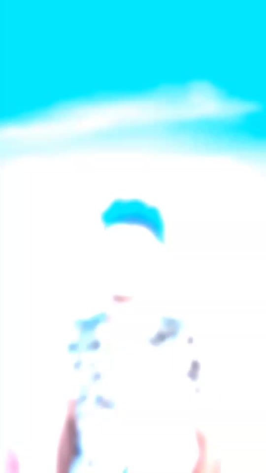 TikTok video thumbnail by babul....t....12