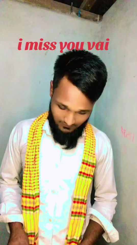 TikTok video thumbnail by bestnirob02