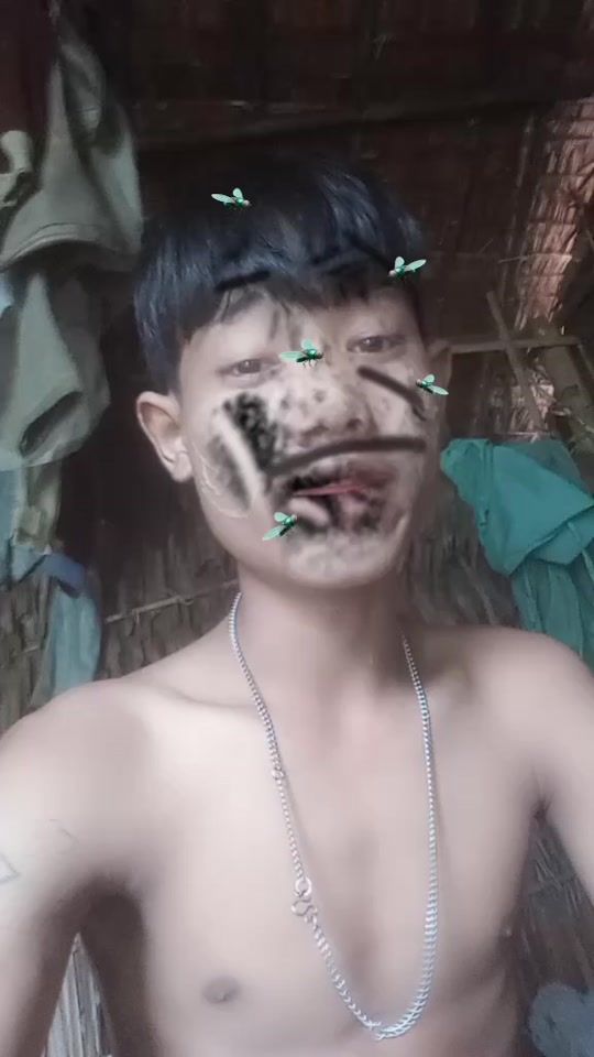 TikTok video thumbnail by phyochit.phyochit0