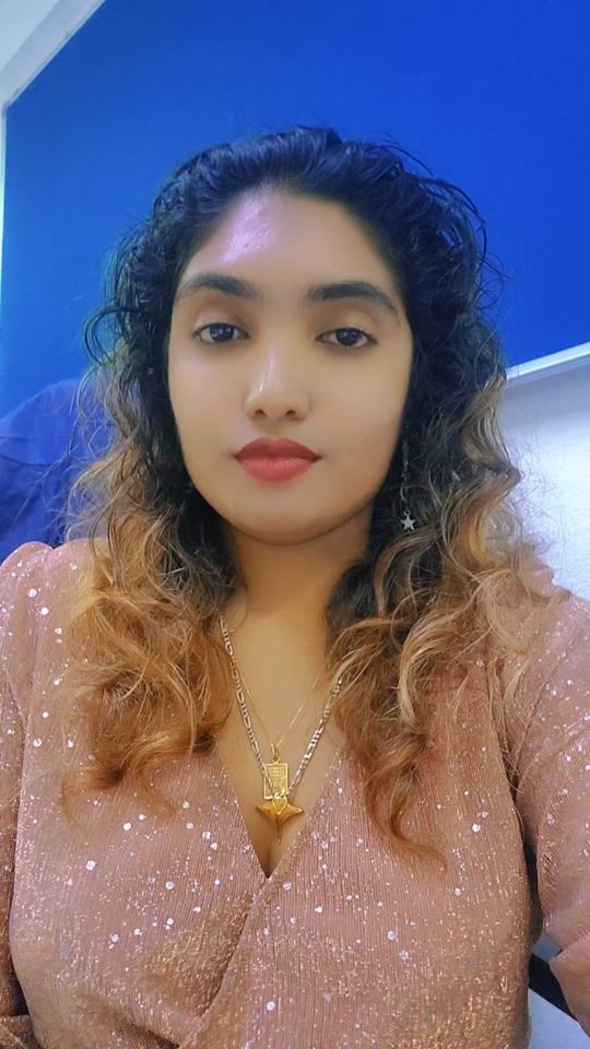 TikTok video thumbnail by maaivinsmoke