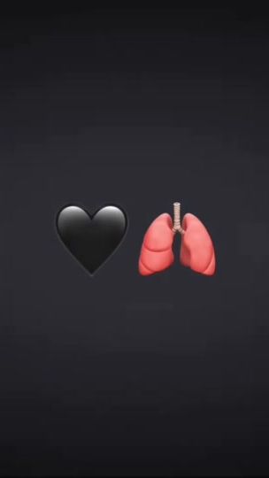 TikTok video thumbnail by .7abbasovh