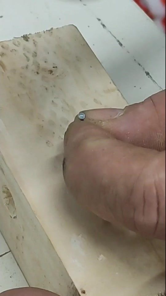 TikTok video thumbnail by village_builder