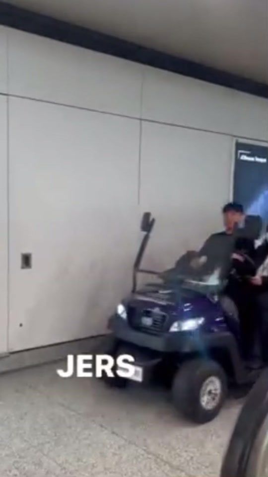 TikTok video thumbnail by treasure._y