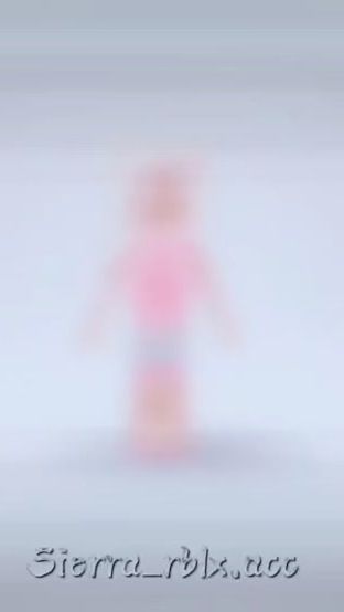 TikTok video thumbnail by heartsfromshar