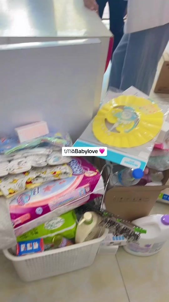 TikTok video thumbnail by babylove_cambodiaa