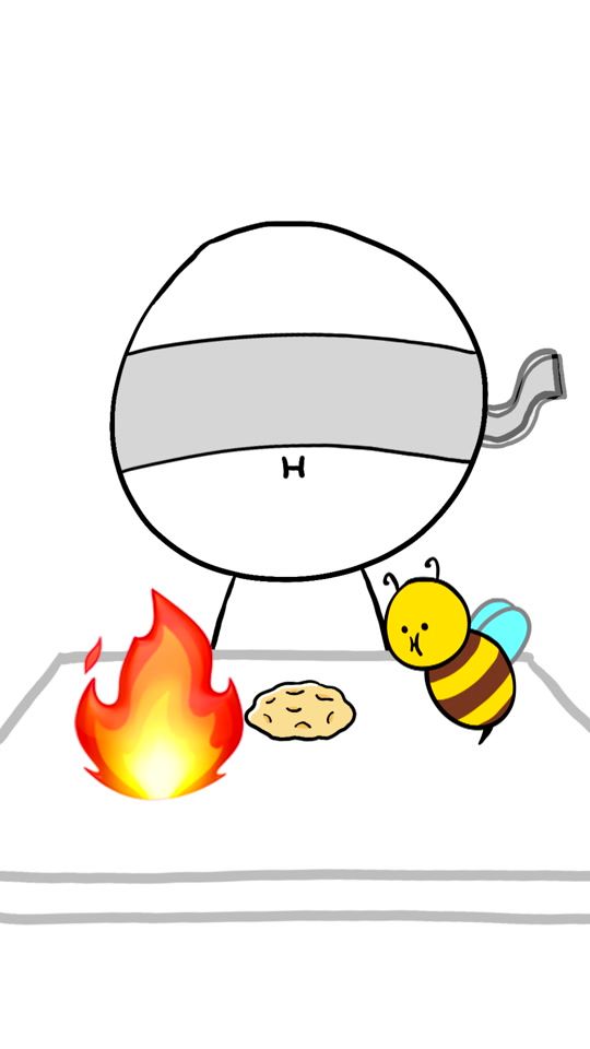 TikTok video thumbnail by realpatricktoons