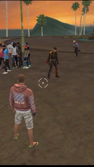 TikTok video thumbnail by team_up_official