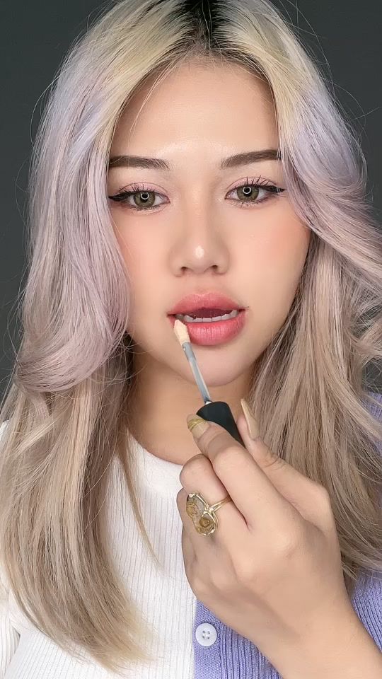 TikTok video thumbnail by quynhitraan