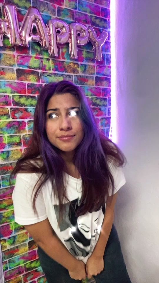 TikTok video thumbnail by joyce26liz1