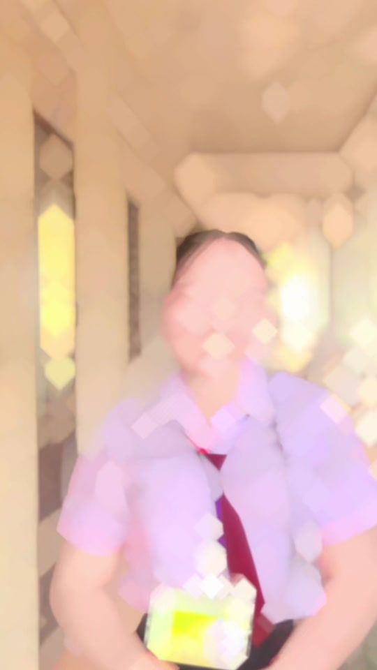 TikTok video thumbnail by chanh__mina