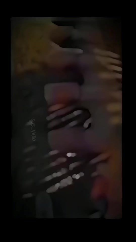 TikTok video thumbnail by gus_starwars