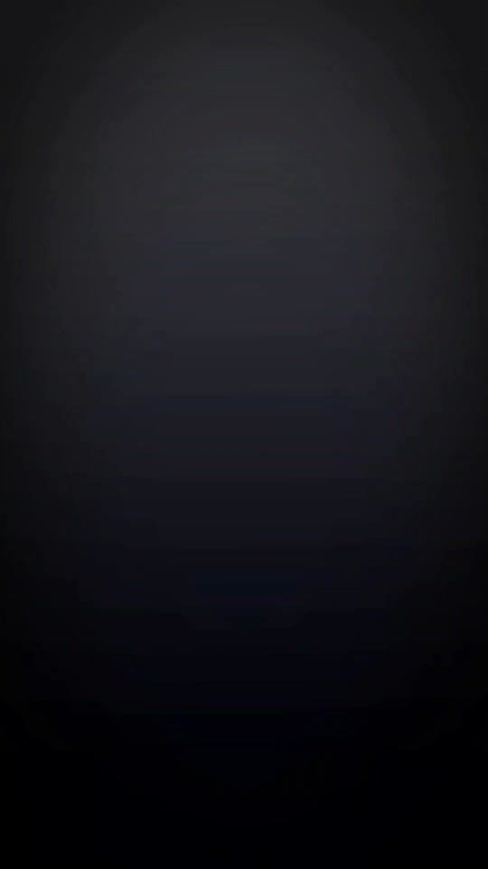 TikTok video thumbnail by bigbike1000ccc