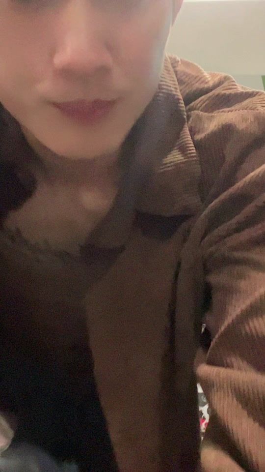 TikTok video thumbnail by chankrit12