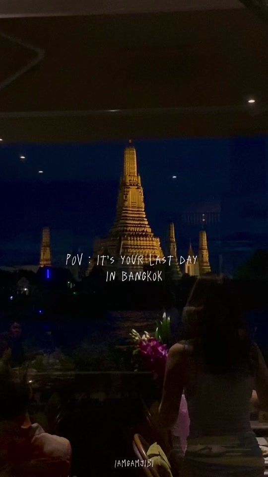 TikTok video thumbnail by iamgamjibi