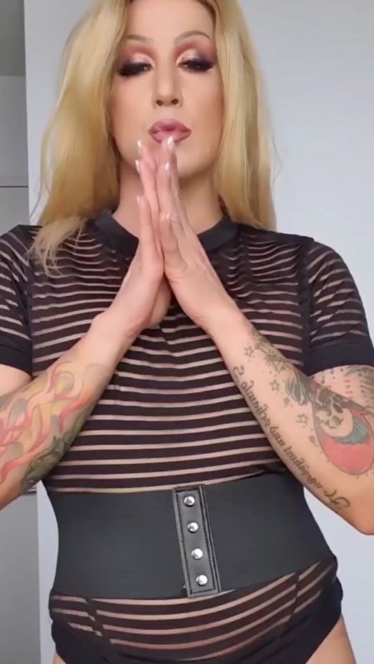 TikTok video thumbnail by brookespearz