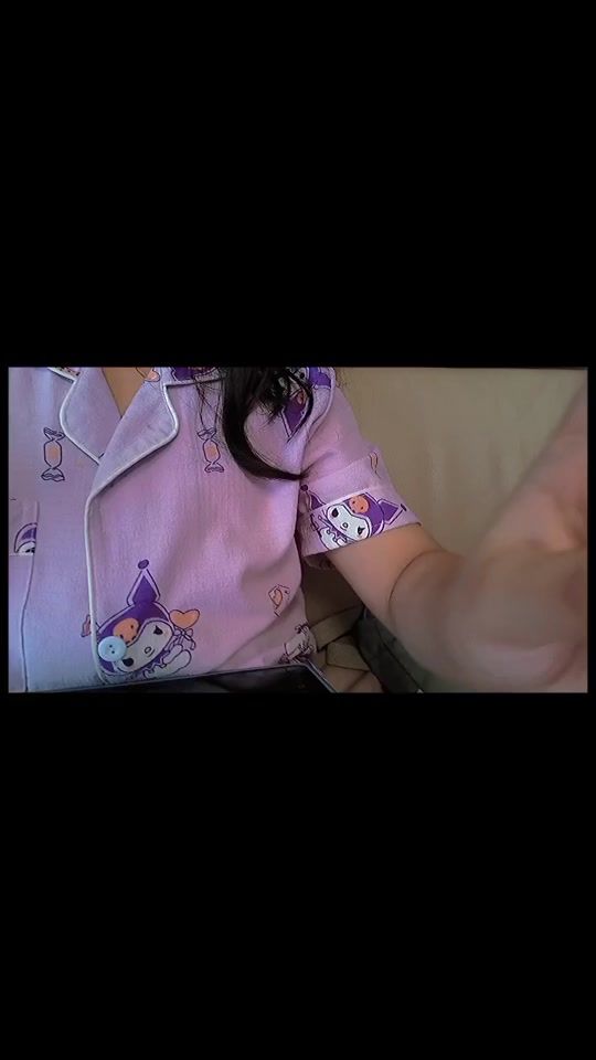TikTok video thumbnail by user5475509186288