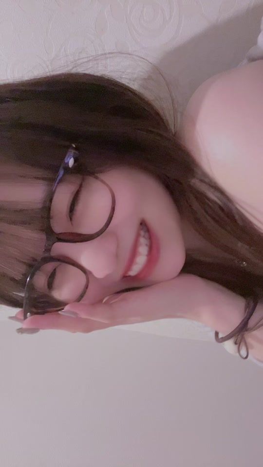 TikTok video thumbnail by lovecha24