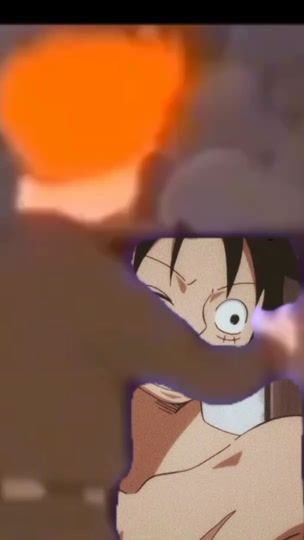 TikTok video thumbnail by lawssword