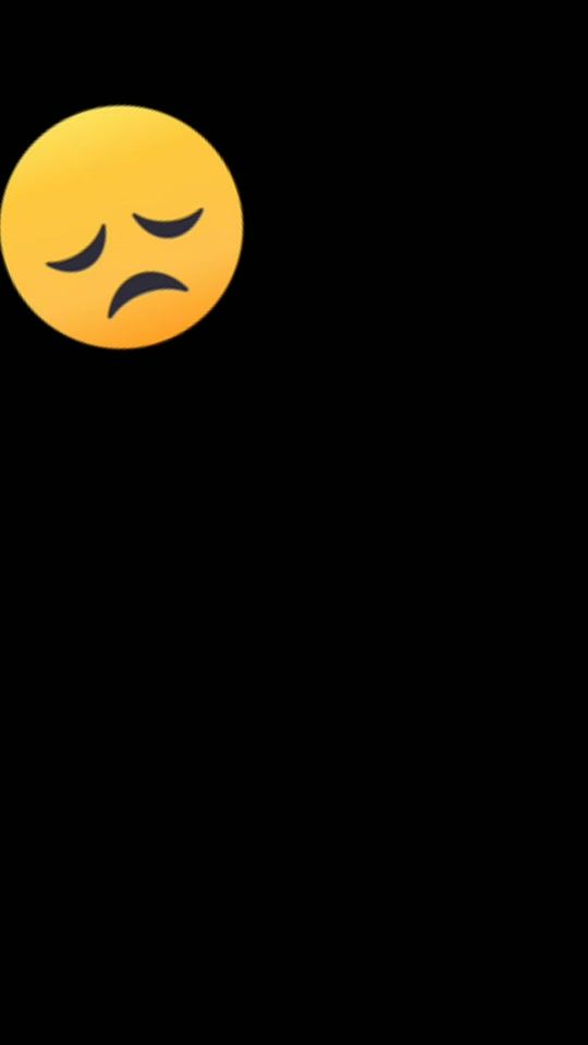 TikTok video thumbnail by janushajanusha2