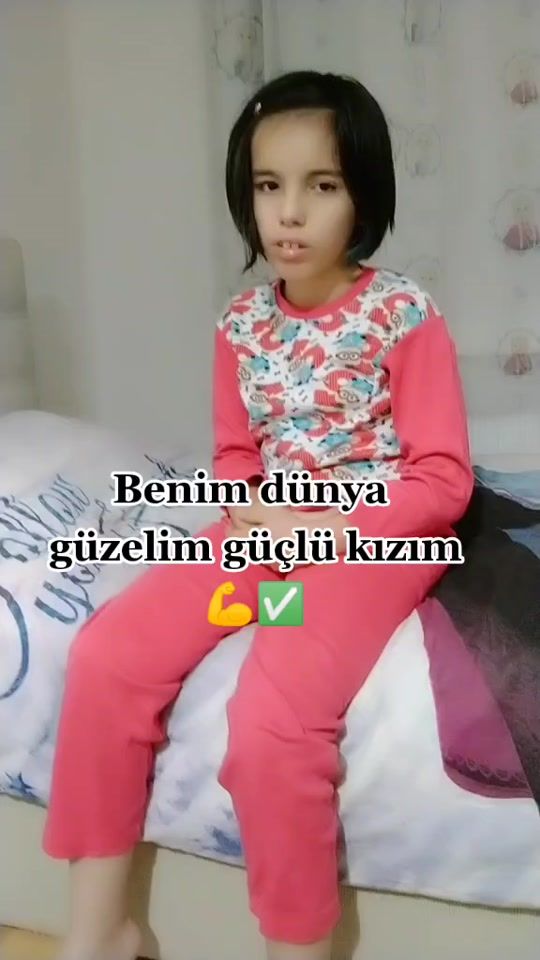 TikTok video thumbnail by _iremefe_20