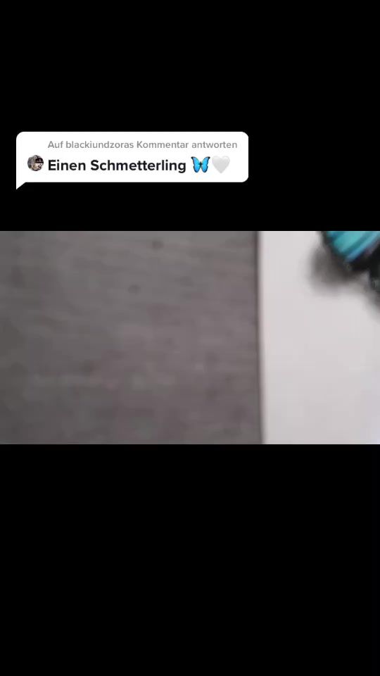 TikTok video thumbnail by alias_artwork_old