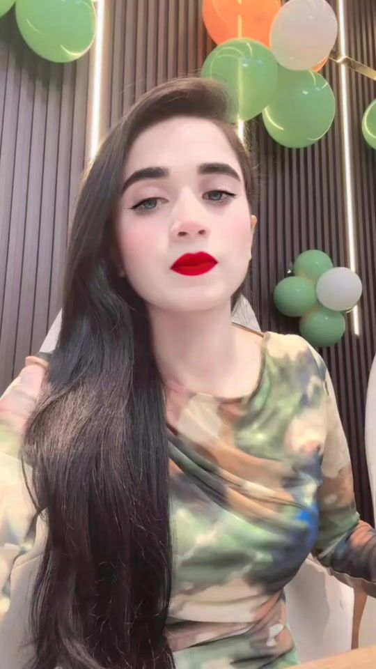 TikTok video thumbnail by 47ranisialkot