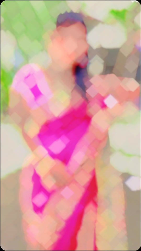 TikTok video thumbnail by vijayasanthi862