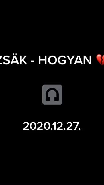 TikTok video thumbnail by izsak.music