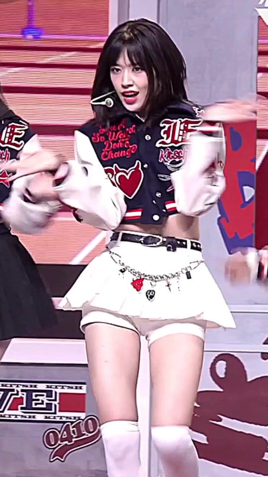 TikTok video thumbnail by usey_.0525