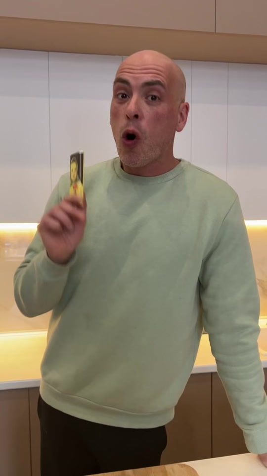 TikTok video thumbnail by anton_privolnov