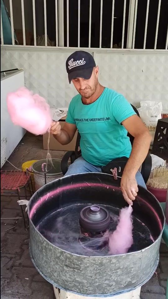 TikTok video thumbnail by ismail47mardin