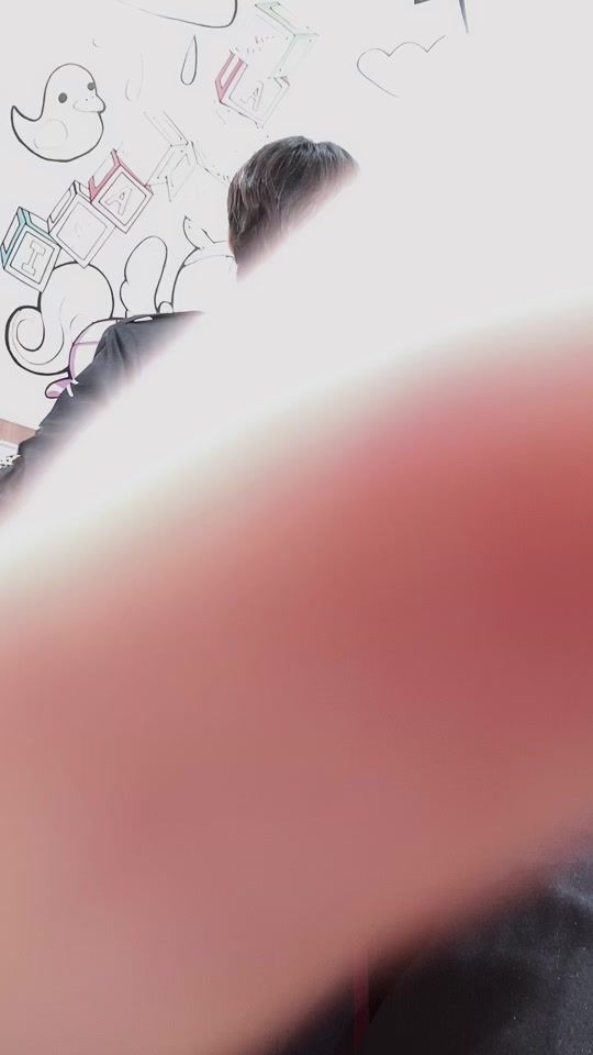 TikTok video thumbnail by babytapi_official
