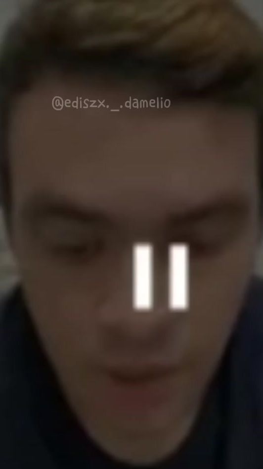 TikTok video thumbnail by svfxvamp