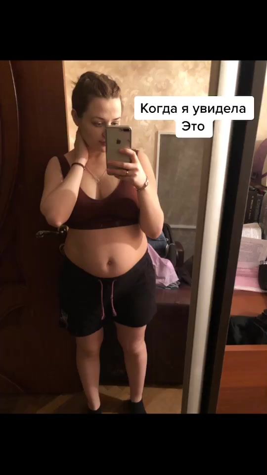 TikTok video thumbnail by shmidelina