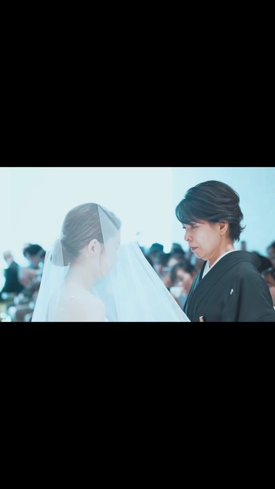 TikTok video thumbnail by rino_weddingvideographer