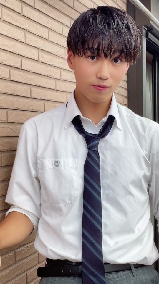 TikTok video thumbnail by kaisei_kaisei