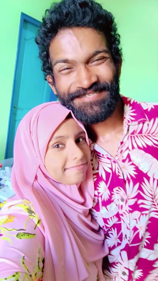 TikTok video thumbnail by yamwaheed8