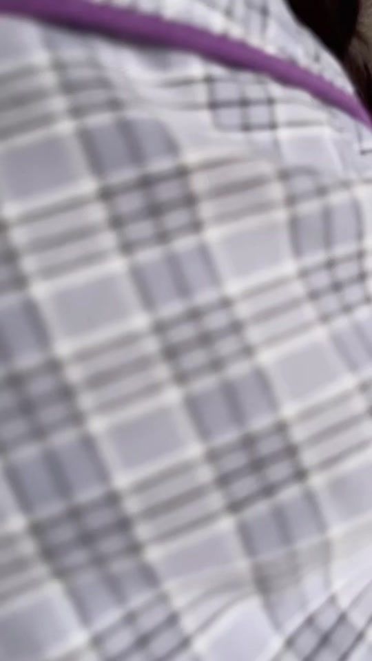TikTok video thumbnail by mr_mrs_bajwa