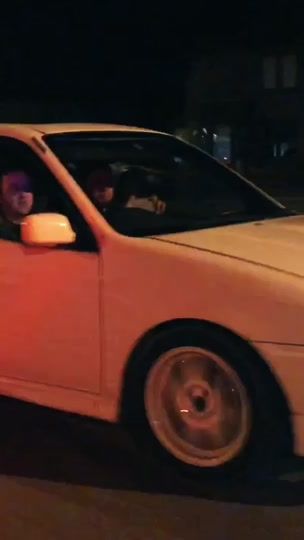 TikTok video thumbnail by northeastboost