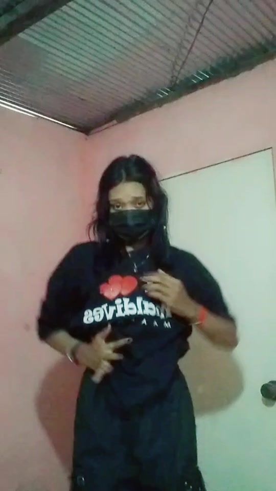 TikTok video thumbnail by taekookstan32