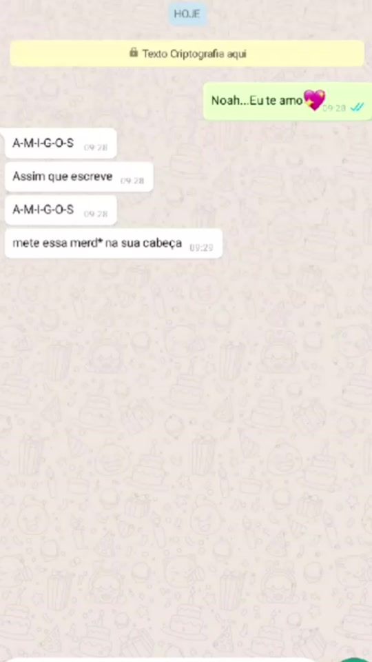 TikTok video thumbnail by .contaaleatoria1