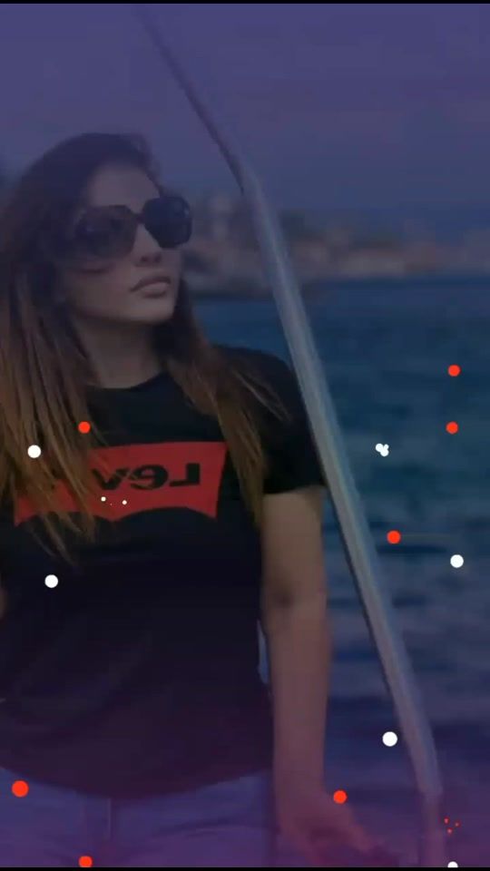 TikTok video thumbnail by ozodamusic