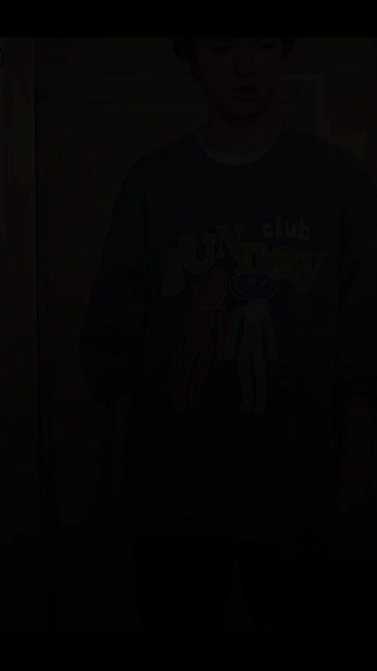 TikTok video thumbnail by damonshedr