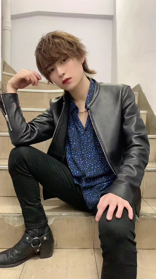 TikTok video thumbnail by allen__aaa