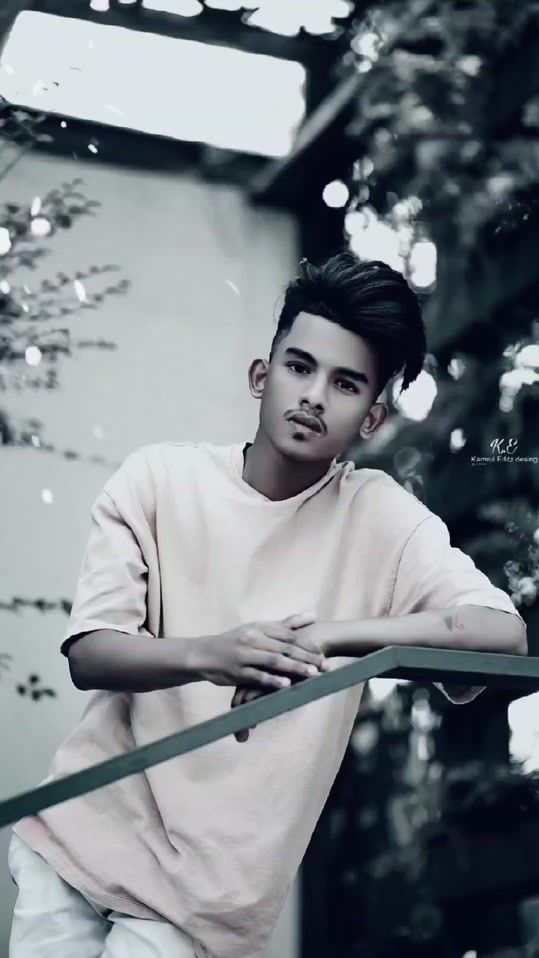 TikTok video thumbnail by munnamark758