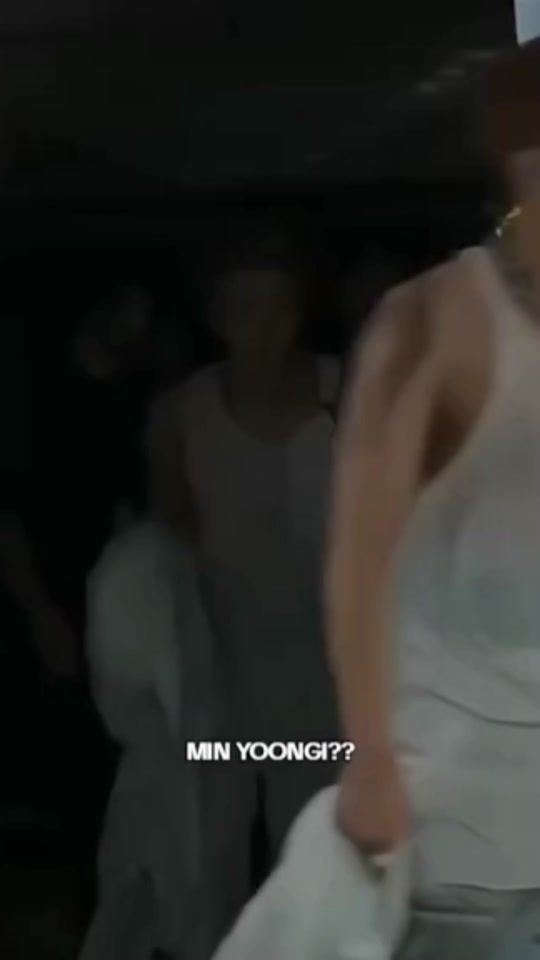 TikTok video thumbnail by skipnewsuga