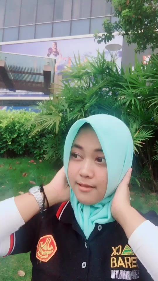 TikTok video thumbnail by ohana_dhewiy99