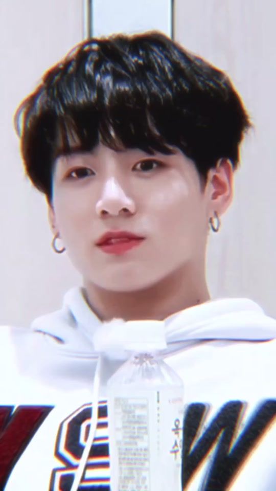 TikTok video thumbnail by avocato77
