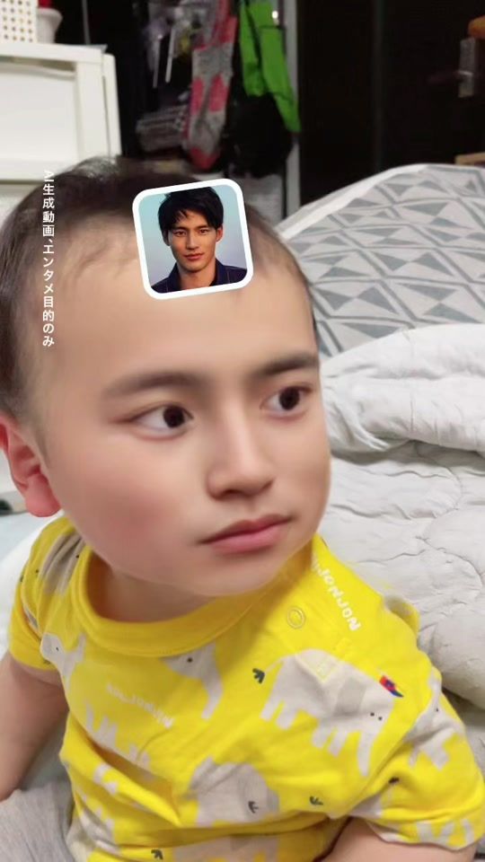 TikTok video thumbnail by ppppppapaap